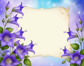 Similar image 22116009