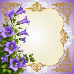 Similar image 22116437