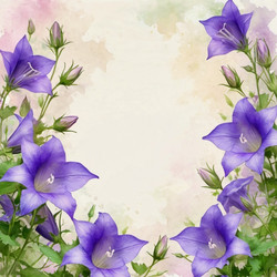 Similar image 22116438