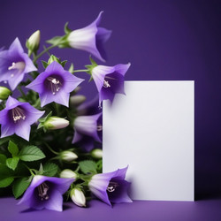 Similar image 22118220