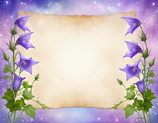 Similar image 22118224