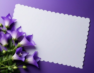 Similar image 22118681