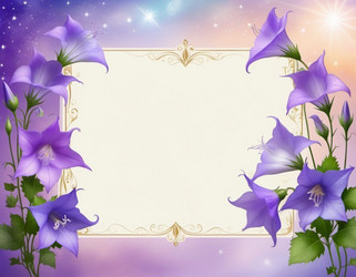 Similar image 22118682