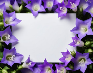 Similar image 22118847