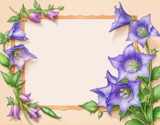 Similar image 22118910