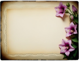 Similar image 22119105