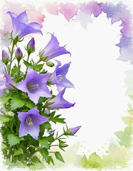 Similar image 22119145