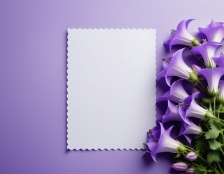 Similar image 22119146