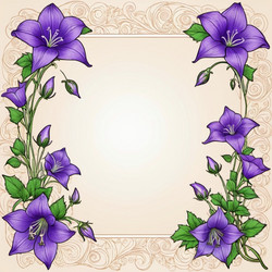 Similar image 22115343