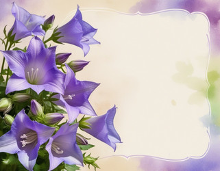 Similar image 22115344