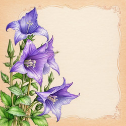 Similar image 22115836