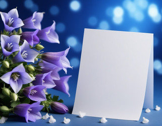 Similar image 22116011