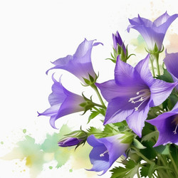 Similar image 22116012