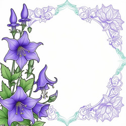 Similar image 22116013