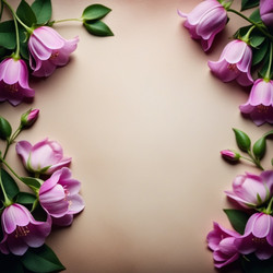 Similar image 22116014