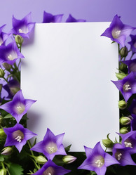 Similar image 22116440