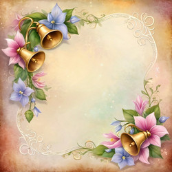 Similar image 22116441