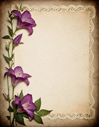 Similar image 22118225