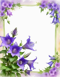 Similar image 22118226