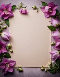 Similar image 22118227