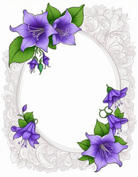 Similar image 22118228