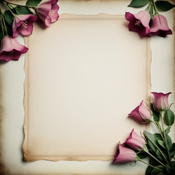 Similar image 22118229