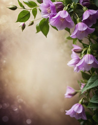 Similar image 22118684