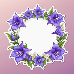 Similar image 22118848