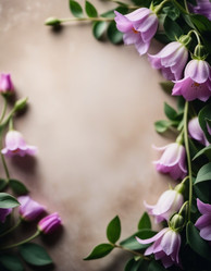 Similar image 22118912