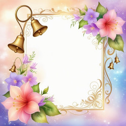 Similar image 22119106