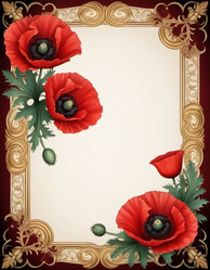 Similar image 22119148