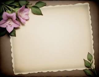 Similar image 22119149