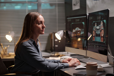 Similar image 22103304