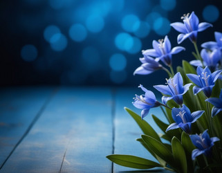 Similar image 22118232