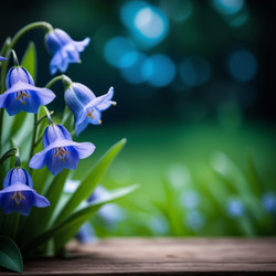 Similar image 22118685