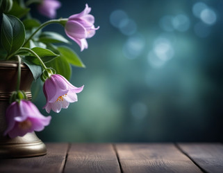 Similar image 22118849