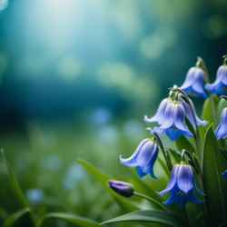 Similar image 22118914