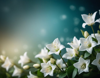 Similar image 22119151