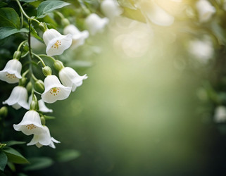 Similar image 22119152