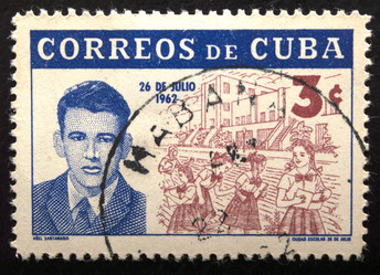 Similar image 22124790