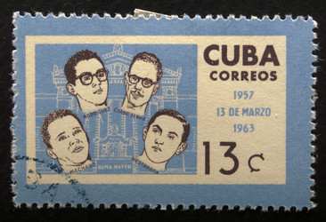 Similar image 22124791