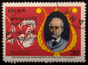 Similar image 22124794