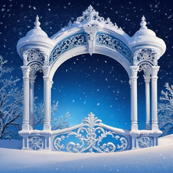 Similar image 22113944