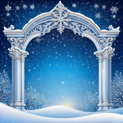 Similar image 22113945