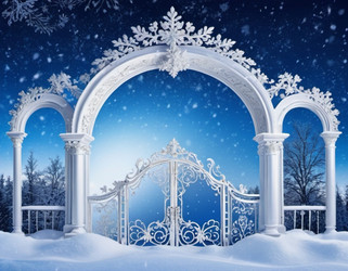 Similar image 22114252