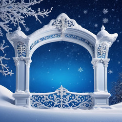 Similar image 22114253