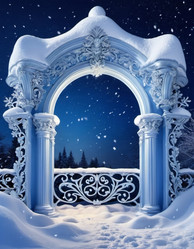 Similar image 22115346