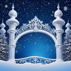 Similar image 22115347