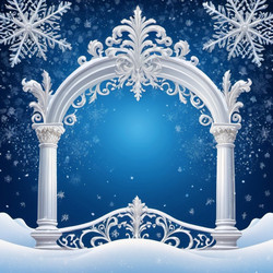 Similar image 22115348