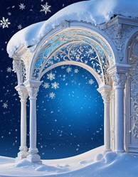 Similar image 22115349